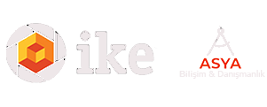 Spike Lazer Metre