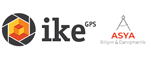 Spike Lazer Metre